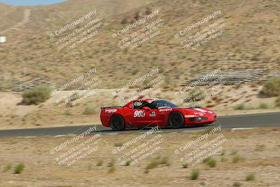 media/Jun-01-2025-CalClub SCCA (Sun) [[eae223c5dd]]/Group 4/Qualifying/